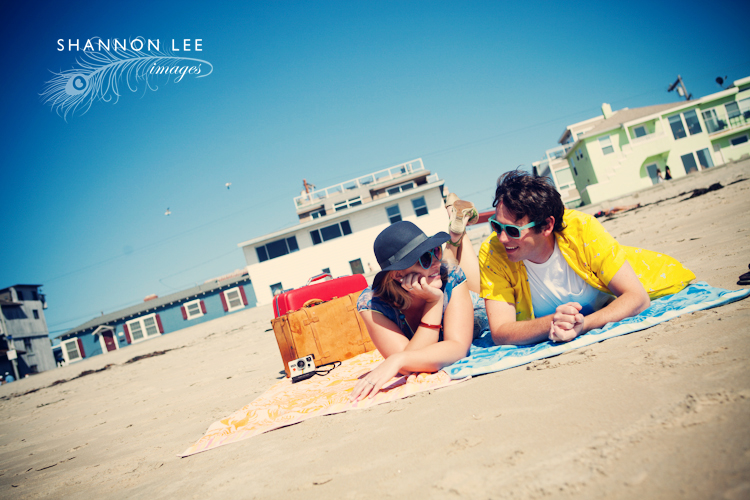 stylized engagement photography stylized engagement photography