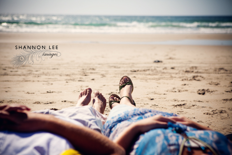 beach photography beach photography