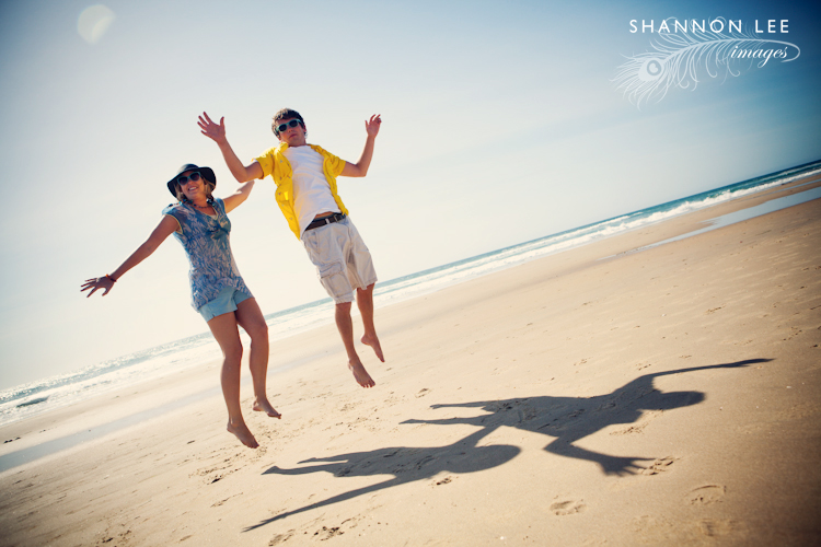 beach engagement photography beach engagement photography