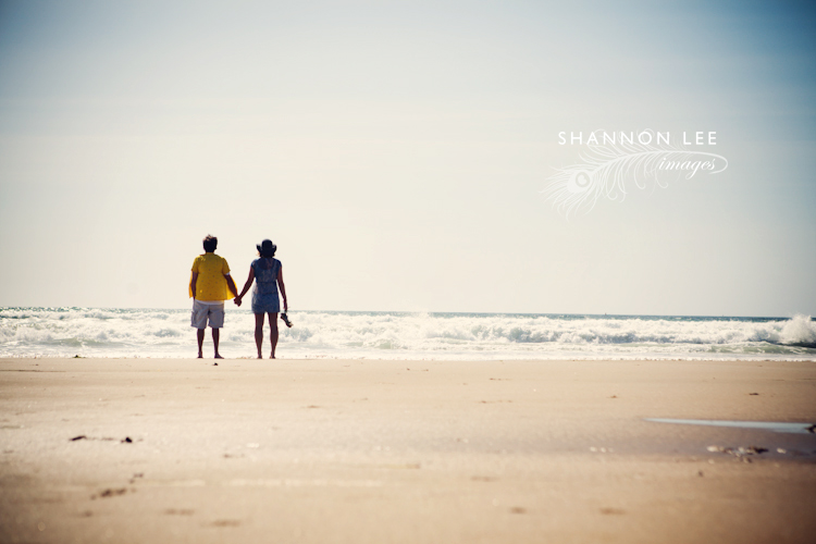 san diego wedding photographer san diego wedding photographer