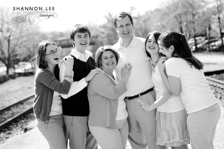 st louis family photographer st louis family photographer