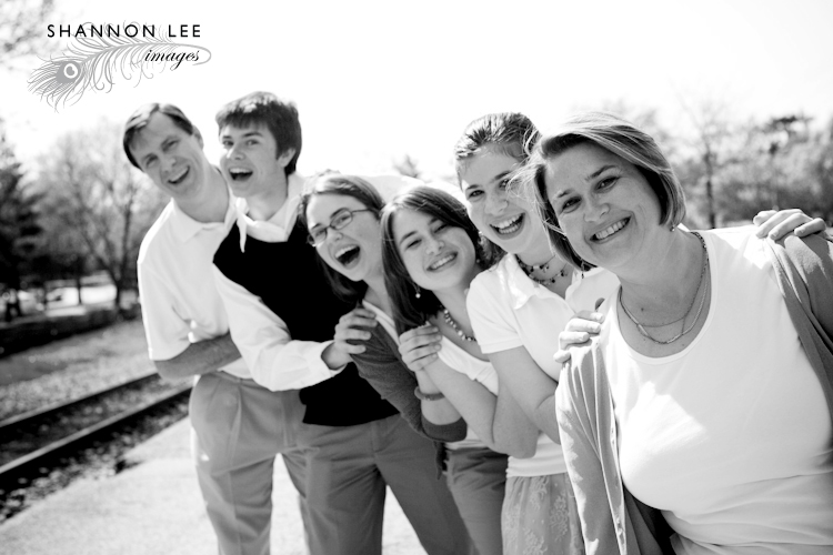 saint louis family photography saint louis family photography