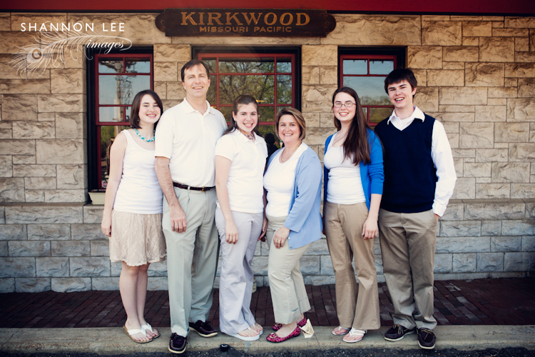 saint louis family photographer saint louis family photographer