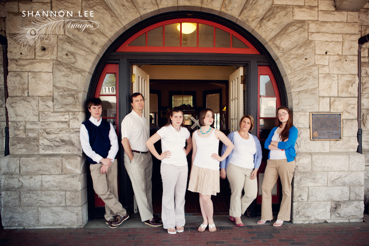 saint louis family photography saint louis family photography