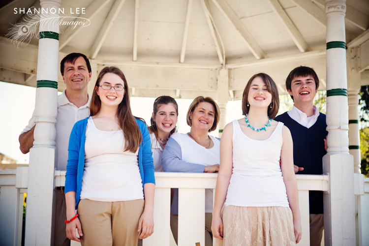 stl family photography stl family photography