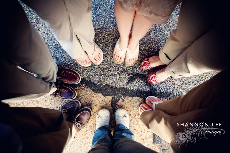 family feet family feet