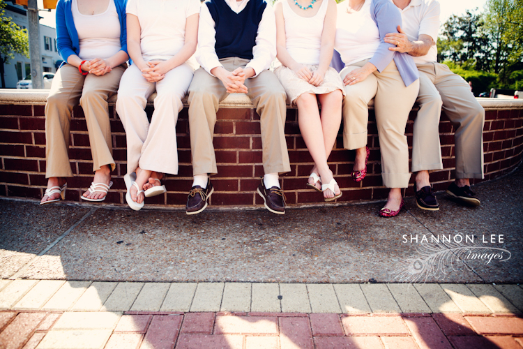 bisch family session bisch family session