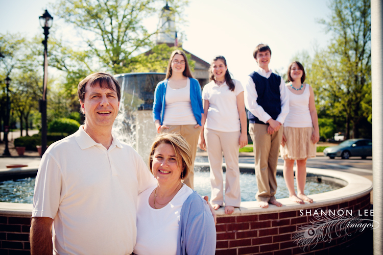 kirkwood family photography kirkwood family photography