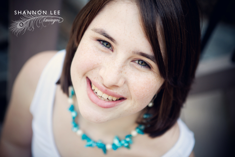 st louis headshots st louis headshots