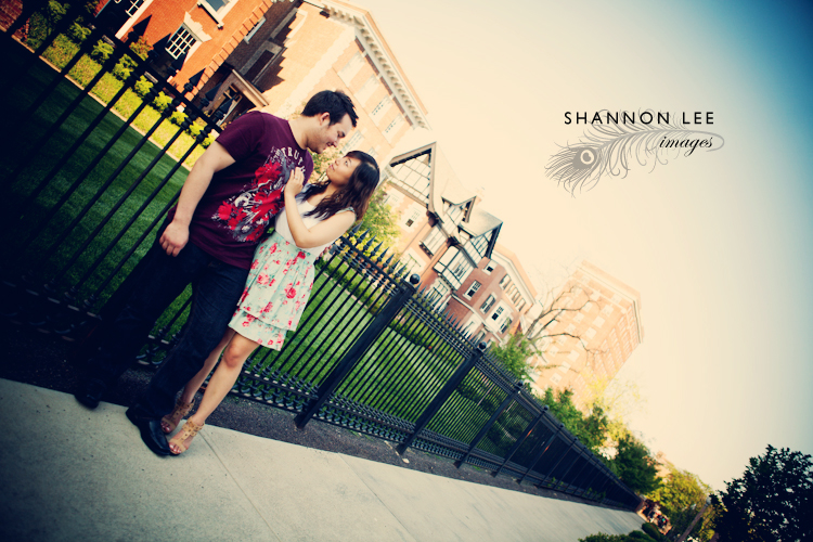 st louis engagement st louis engagement