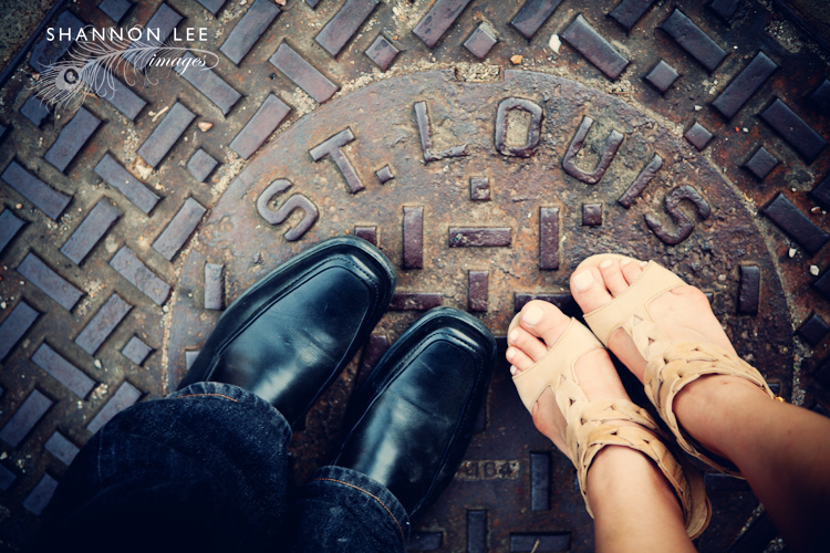 st louis wedding photographer st louis wedding photographer