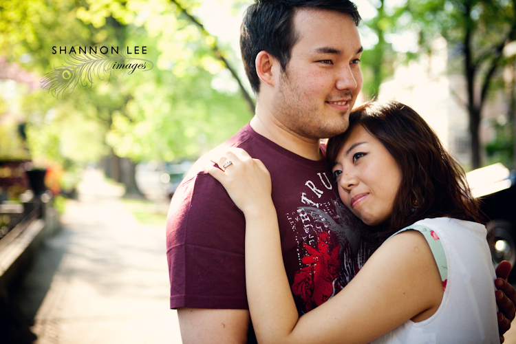 st louis engagement photographer st louis engagement photographer