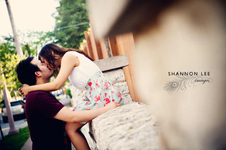 st louis engagement st louis engagement