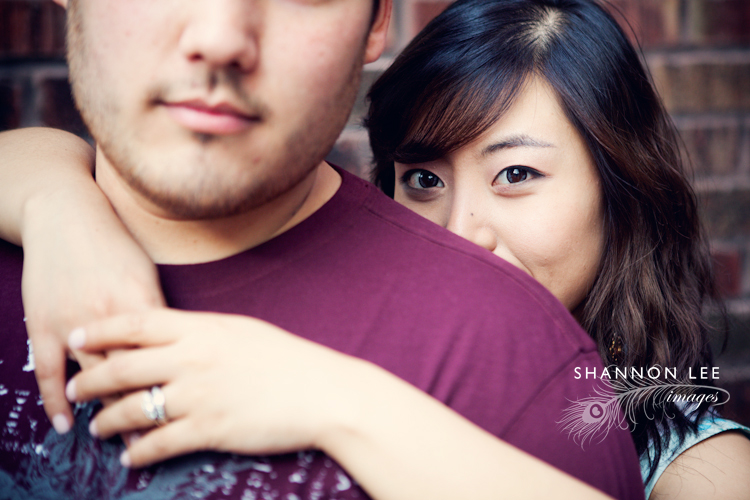 engagement photography engagement photography