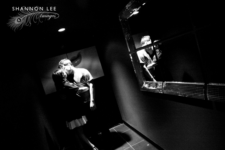 st louis wedding photographer st louis wedding photographer