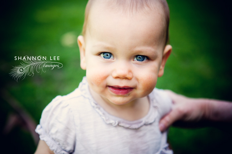 pasadena kid photography pasadena kid photography