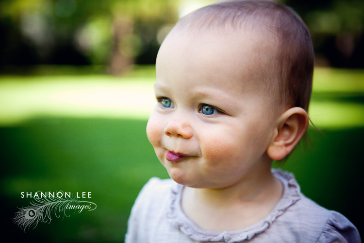 pasadena kid photographer pasadena kid photographer