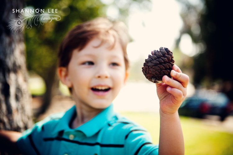 childrens photography childrens photography