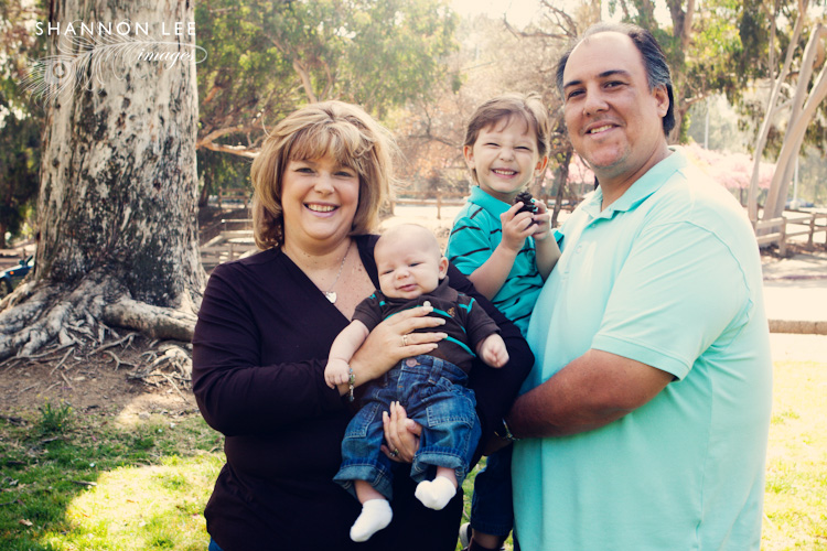 los angeles family photographer los angeles family photographer