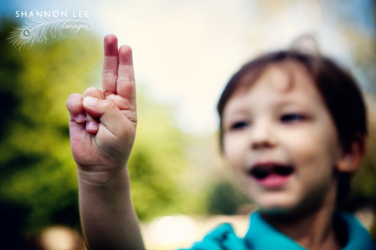 two year old photography two year old photography