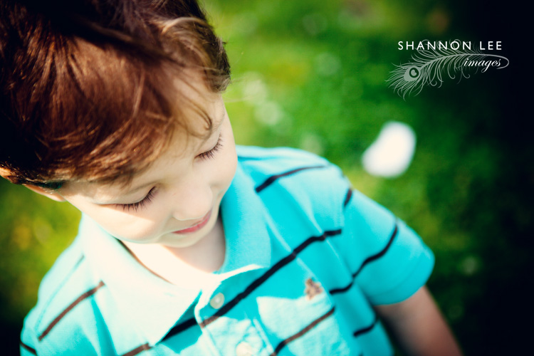 los angeles kid photographer los angeles kid photographer
