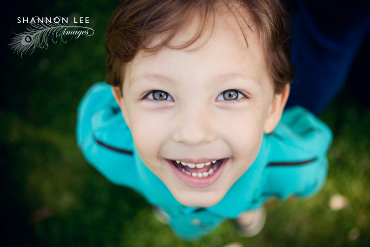 los angeles childrens photography los angeles childrens photography