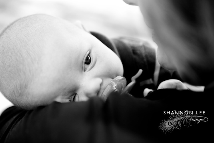 los angeles baby photography los angeles baby photography
