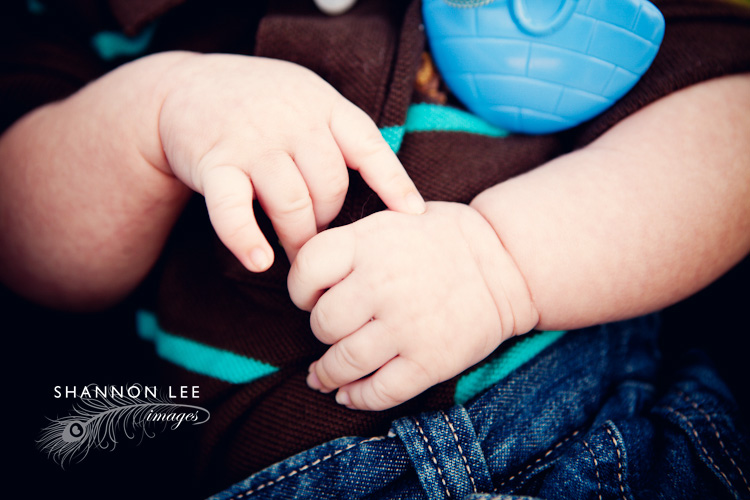 los angeles baby photography los angeles baby photography