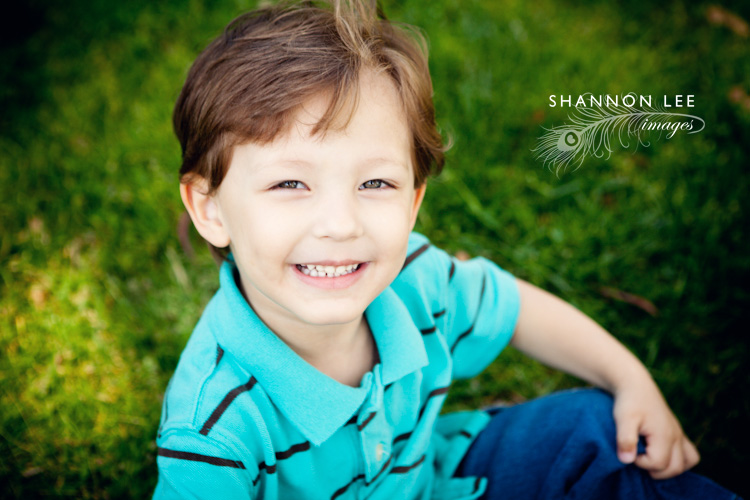children photography children photography