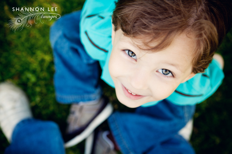 los angeles childrens photography los angeles childrens photography
