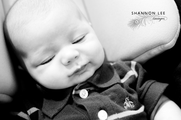 los angeles baby photographer los angeles baby photographer