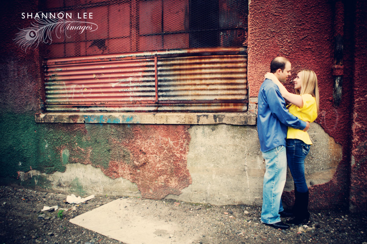 new york engagement photographer new york engagement photographer