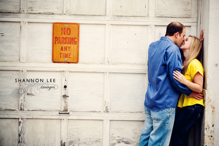 new york wedding photography new york wedding photography