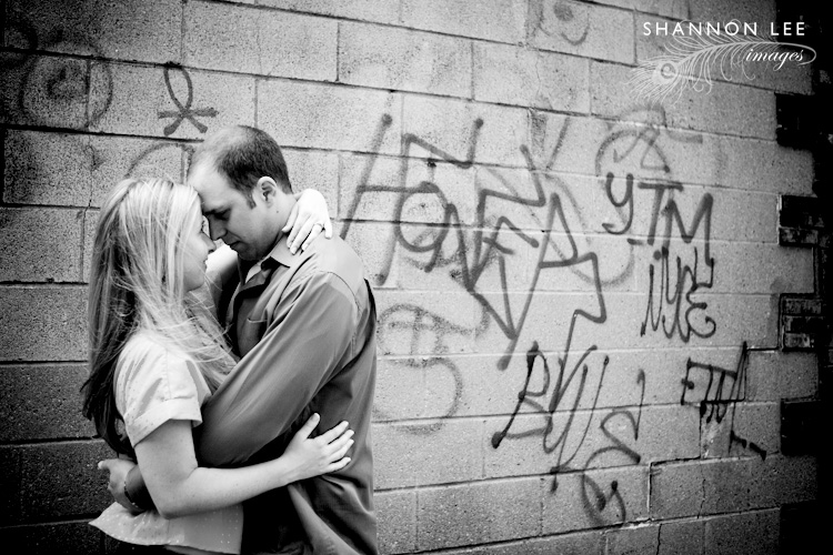 new york wedding photographer new york wedding photographer