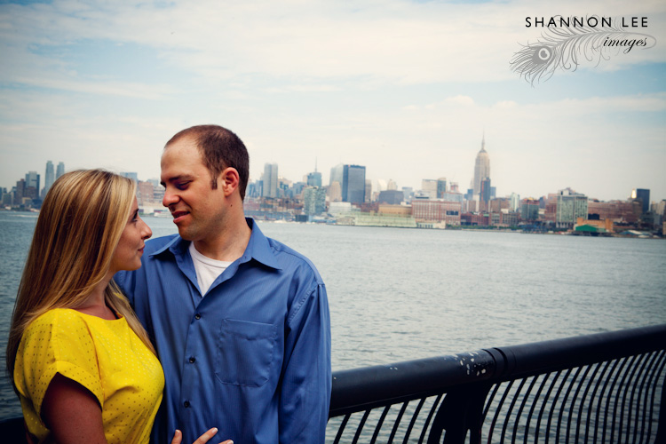 new jersey engagement photographer new jersey engagement photographer
