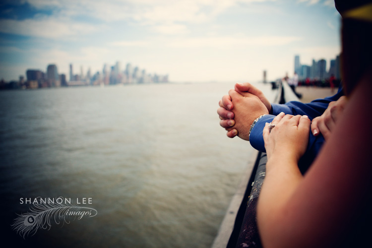 new york engagement photographer new york engagement photographer