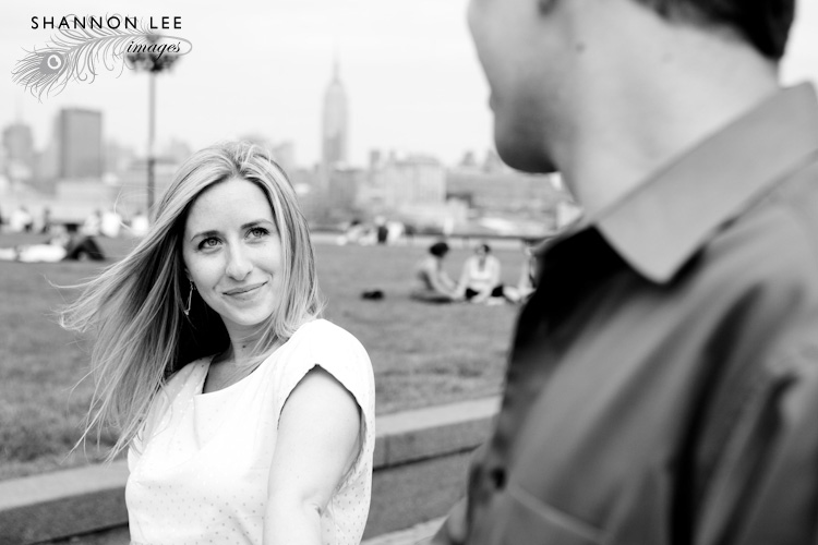hoboken engagement hoboken engagement