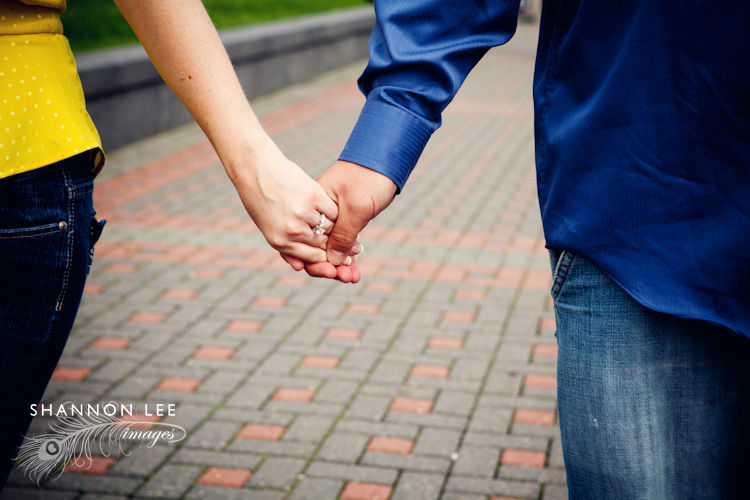new york engagement photography new york engagement photography