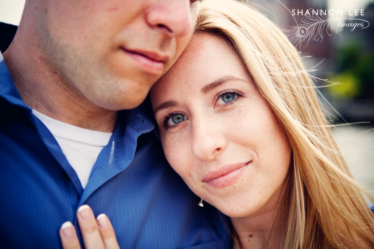 hoboken wedding photographer hoboken wedding photographer