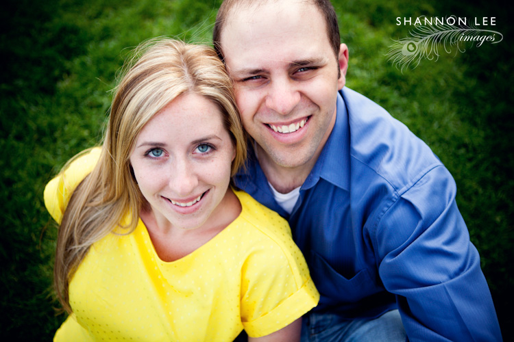 new jersey wedding photographer new jersey wedding photographer