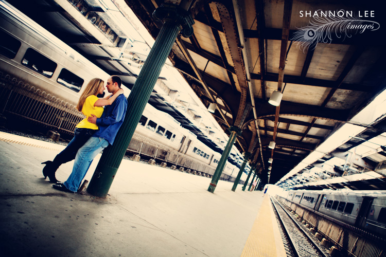 train station photography train station photography