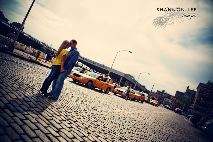 new york wedding photographer new york wedding photographer