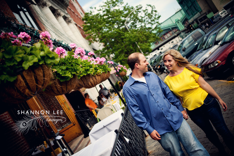 hoboken wedding photographer hoboken wedding photographer