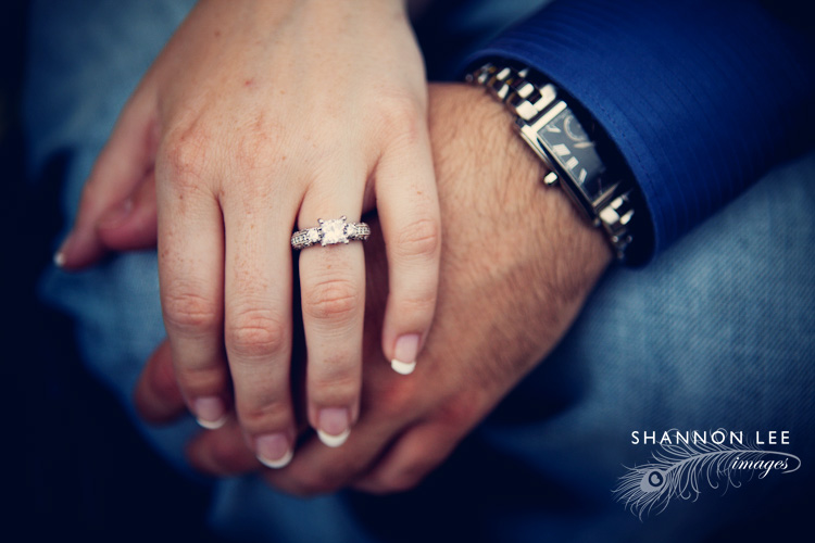 new york wedding photography new york wedding photography