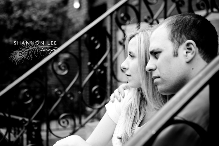 new york wedding photographer new york wedding photographer