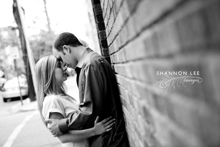 new jersey photographer new jersey photographer