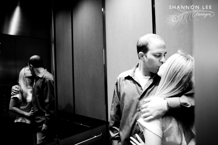 engagement photography engagement photography