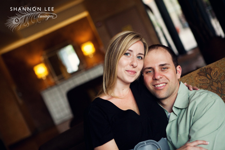 new jersey photographer new jersey photographer