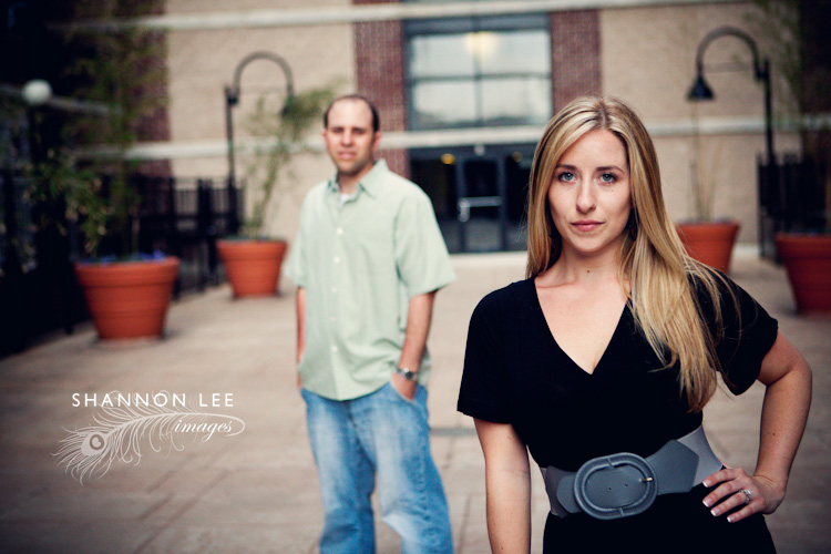 new jersey engagement photography new jersey engagement photography