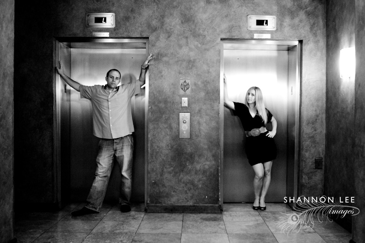 elevator photography elevator photography